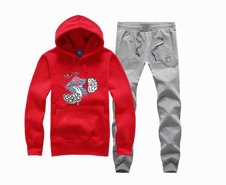men adidas sport suits-559